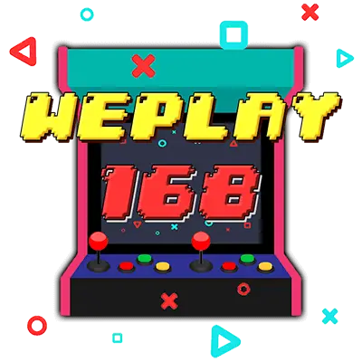 weplay168