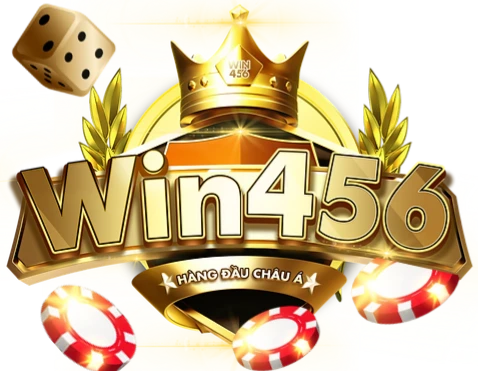 Win456